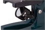 Оптический микроскоп Levenhuk LabZZ M2 1665380323