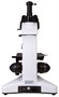 Оптический микроскоп Levenhuk MED 25T 1501735019