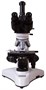 Оптический микроскоп Levenhuk MED 25T 1501735019