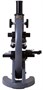 Оптический микроскоп Levenhuk 7S NG 152509664