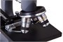 Оптический микроскоп Levenhuk 7S NG 152509664