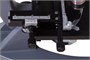 Оптический микроскоп Levenhuk 7S NG 152509664