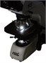 Оптический микроскоп Levenhuk MED 35B 1221976313