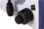 Оптический микроскоп Levenhuk MED 35B 1221976313