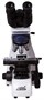 Оптический микроскоп Levenhuk MED 30B 1978188639