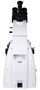 Оптический микроскоп Levenhuk MED 45T 980927093