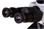 Оптический микроскоп Levenhuk MED 35T 1391713818
