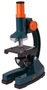 Оптический микроскоп Levenhuk LabZZ M1 2025377997
