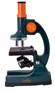Оптический микроскоп Levenhuk LabZZ M1 2025377997