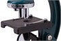 Оптический микроскоп Levenhuk LabZZ M1 2025377997