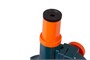 Оптический микроскоп Levenhuk LabZZ M1 2025377997