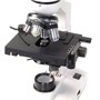 Оптический микроскоп Микромед Р-1 LED 1633470977