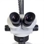 Оптический микроскоп стерео Микромед МС-4-ZOOM LED 2060508154