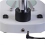 Оптический микроскоп стерео Микромед МС-4-ZOOM LED 2060508154