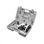 Оптический микроскоп Микромед Атом 40x-800x в кейсе 214440380