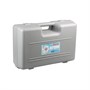 Оптический микроскоп Микромед Атом 40x-800x в кейсе 214440380