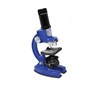 Оптический микроскоп Micro-science MP-600 (21331) 1677199194