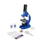 Оптический микроскоп Micro-science MP-600 (21331) 1677199194