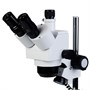 Оптический микроскоп стерео Микромед МС-2-ZOOM вар.2CR 1218791617