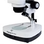 Оптический микроскоп стерео Микромед МС-2-ZOOM вар.2CR 1218791617