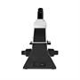 Оптический микроскоп Микромед С-11 (вар. 1B LED) 452472764