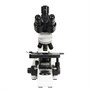 Оптический микроскоп Микромед 1 (3-20 inf.) 477298503