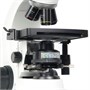 Оптический микроскоп Микромед 1 (3-20 inf.) 477298503