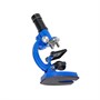 Оптический микроскоп Micro-science MP-450 (21351) 732600047