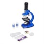 Оптический микроскоп Micro-science MP-450 (21351) 732600047