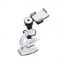Оптический микроскоп Микромед 00/450/900x SMART (8012) 248699407