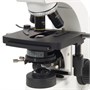 Оптический микроскоп Микромед 2 (3-20 inf.) 2092195833