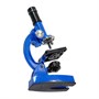 Оптический микроскоп Микромед MP-900 (21361) 846533109
