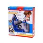 Оптический микроскоп Микромед MP-900 (21361) 846533109