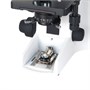 Оптический микроскоп Микромед 2 (вар. 2 LED М) 88017655