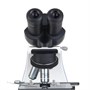 Оптический микроскоп Микромед 2 (вар. 2 LED М) 88017655