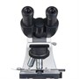 Оптический микроскоп Микромед 2 (вар. 2 LED М) 88017655
