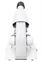 Оптический микроскоп Levenhuk Discovery Micro Polar с книгой 545428634