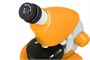 Оптический микроскоп Levenhuk Discovery Micro Solar с книгой 2039050781