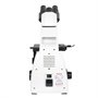 Оптический микроскоп Микромед 1 (2 LED inf.) 1631804779