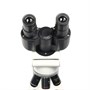 Оптический микроскоп Микромед 1 (2 LED inf.) 1631804779