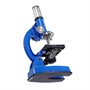 Оптический микроскоп Микромед MP-1200 zoom (21321) 2009933895