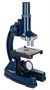 Оптический микроскоп Levenhuk Discovery Centi 01 с книгой 110974208