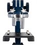 Оптический микроскоп Levenhuk Discovery Centi 01 с книгой 110974208