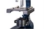 Оптический микроскоп Levenhuk Discovery Centi 01 с книгой 110974208