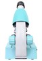 Оптический микроскоп Levenhuk Discovery Micro Marine с книгой 1393435970
