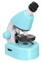 Оптический микроскоп Levenhuk Discovery Micro Marine с книгой 1393435970