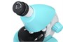 Оптический микроскоп Levenhuk Discovery Micro Marine с книгой 1393435970