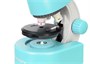 Оптический микроскоп Levenhuk Discovery Micro Marine с книгой 1393435970