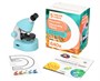 Оптический микроскоп Levenhuk Discovery Micro Marine с книгой 1393435970