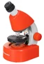 Оптический микроскоп Levenhuk Discovery Micro Terra с книгой 816239229